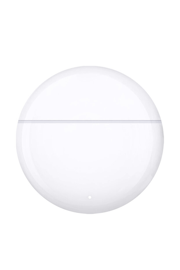 TWS Kulaklık X7-e - 4