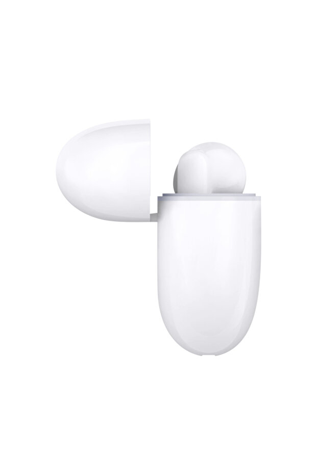 TWS Kulaklık X7-e - 5