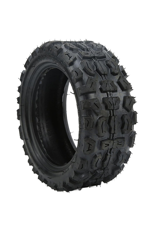 RX-8 Dış Lastik - 1