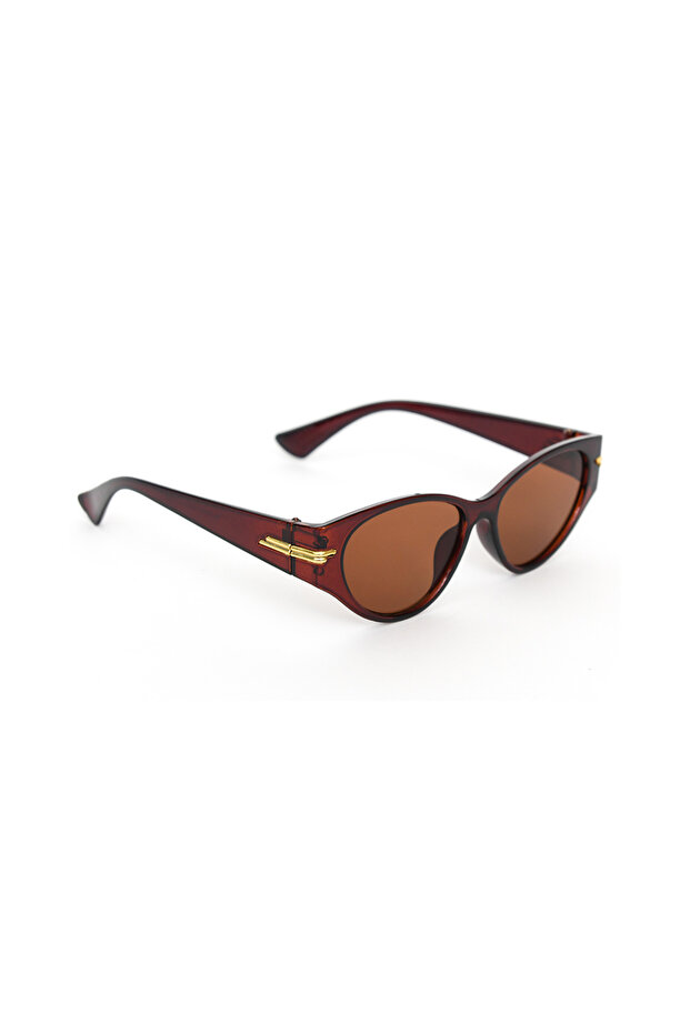 Lestera Vintage & Retro Sunglasses