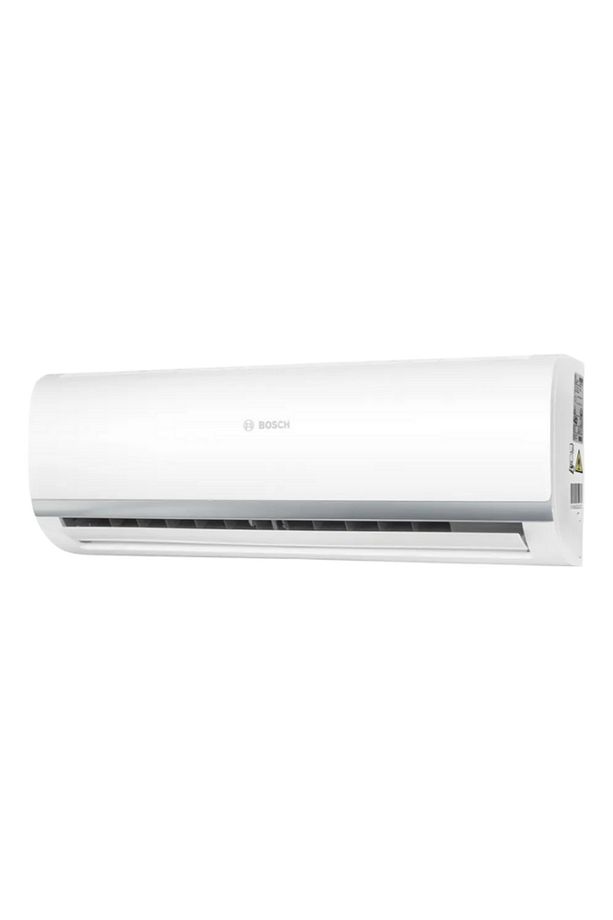 A++ 28000 Btu 1 Dış + 4 İç Ünite (4x9000 Btu) Multi Inverter Klima - 3