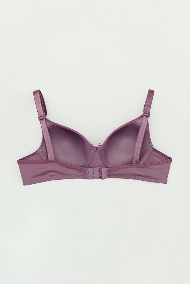 Desteksiz Telli Süyen - 2