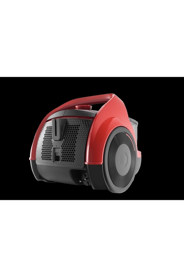Bks 5564 UltraForce® 2.0 Toz Torbasız Süpürge - 2