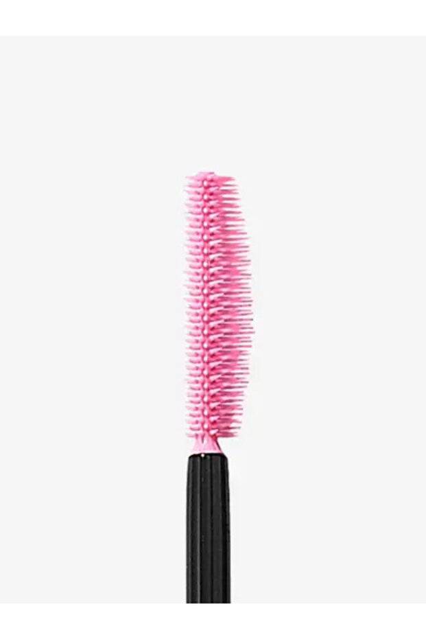 The One 5 in 1 Wonder Lash Mascara 42119 - 4