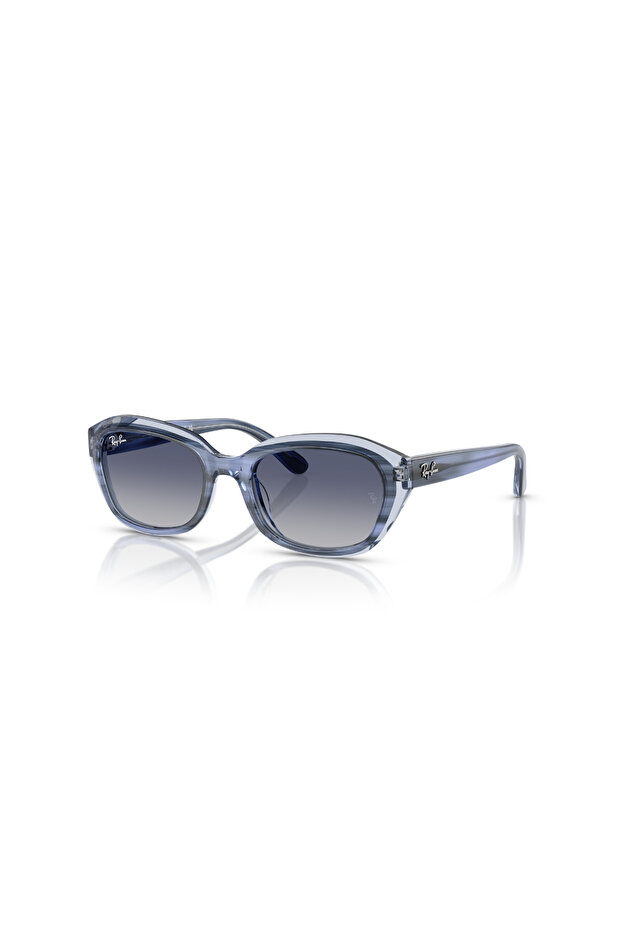 Rj 9081S 71764L 48 Children's Sunglasses