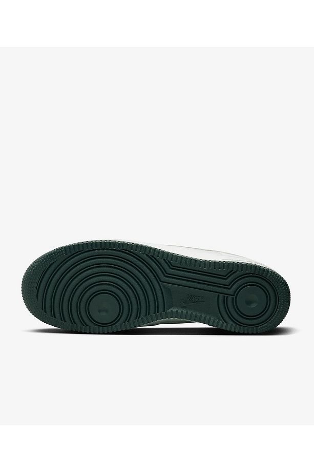 Air Force 1 '07 Lv8 ERKEK SNEAKER AYAKKABI-HF1939-100 - 6