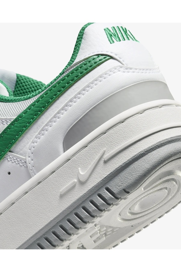 GAMMA FORCE KADIN SNEAKER AYAKKABI-DX9176-106 - 8