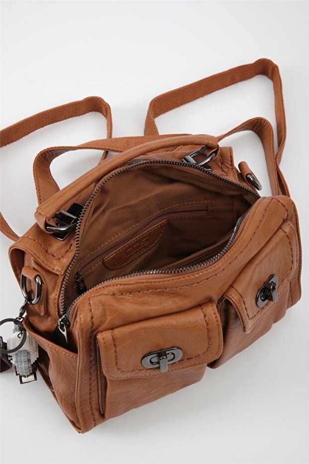 17547 Kadın Çanta - 6