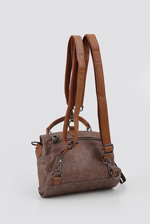 17547 Kadın Çanta - 3