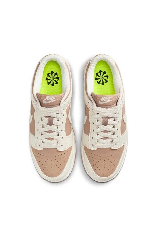 Trampki Dunk Low Next Nature dd1873-200 - 5