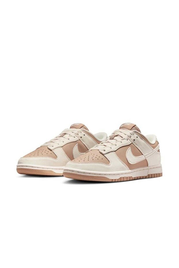 Trampki Dunk Low Next Nature dd1873-200 - 1