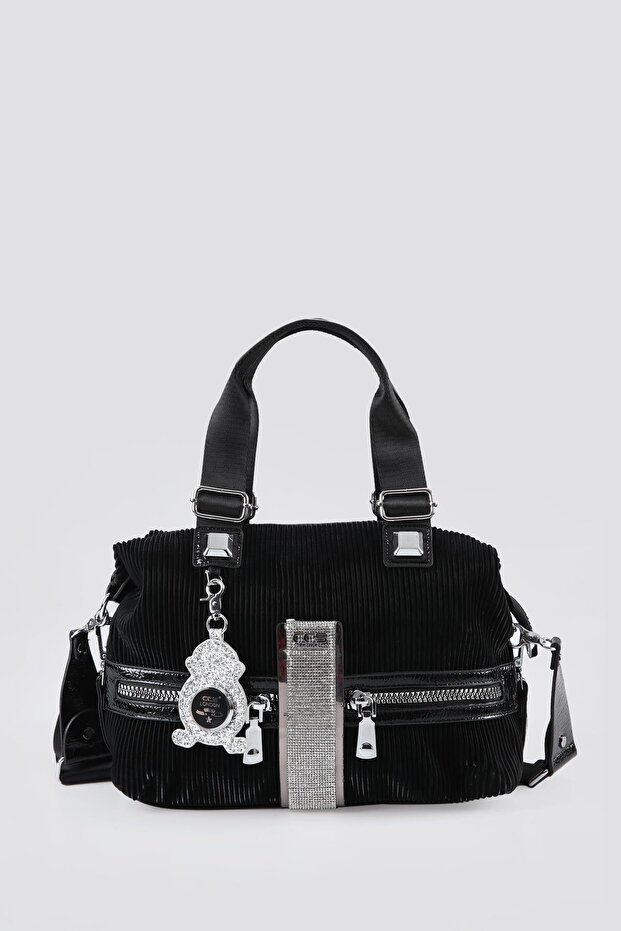 KADIN OMUZ ÇANTASI C.CCS17677 - 1