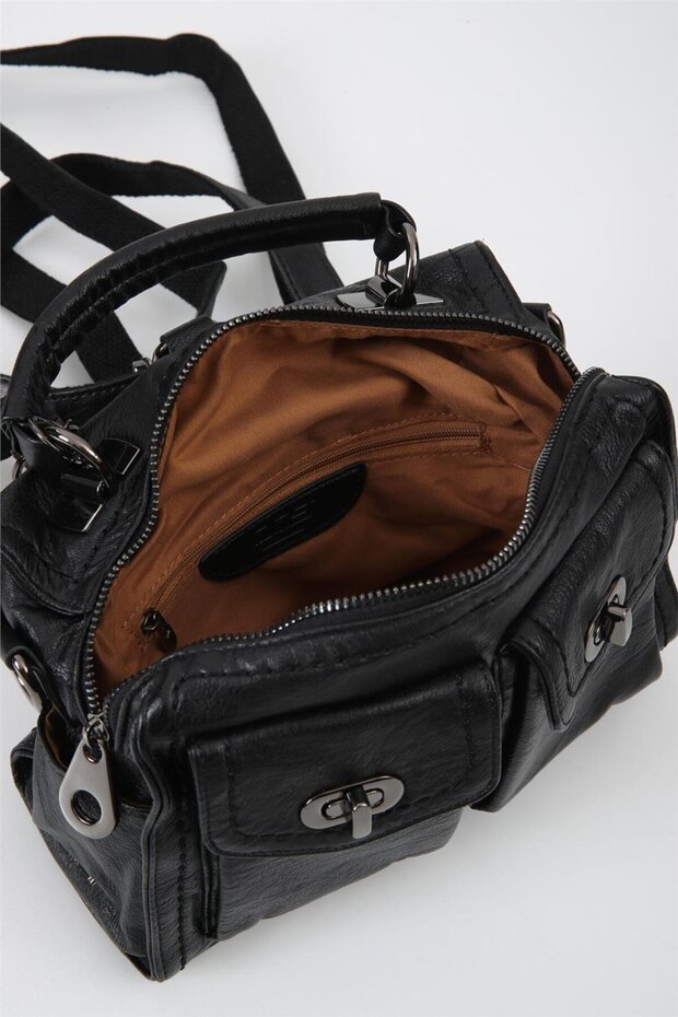 17547 Kadın Çanta - 7