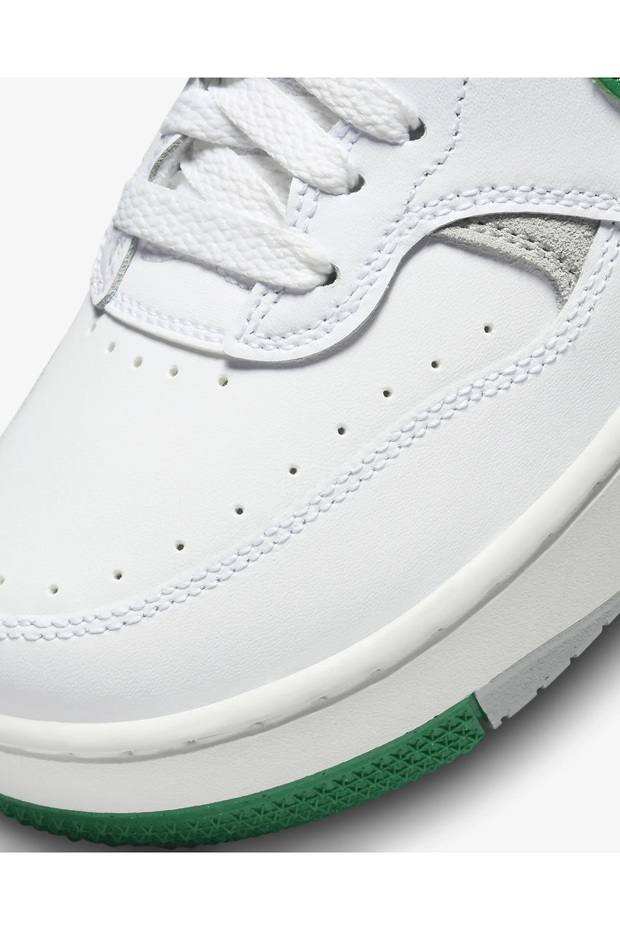 GAMMA FORCE KADIN SNEAKER AYAKKABI-DX9176-106 - 7