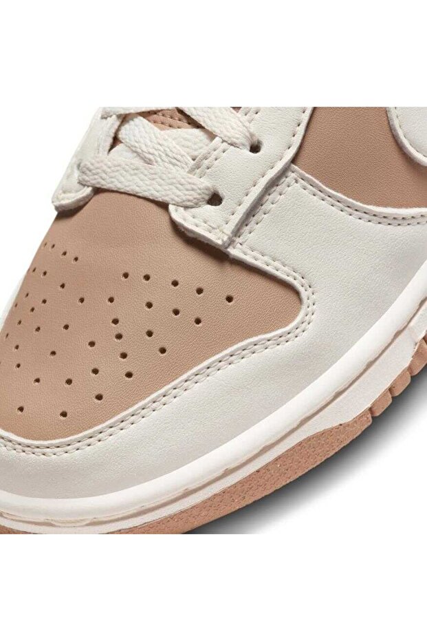 Trampki Dunk Low Next Nature dd1873-200 - 7