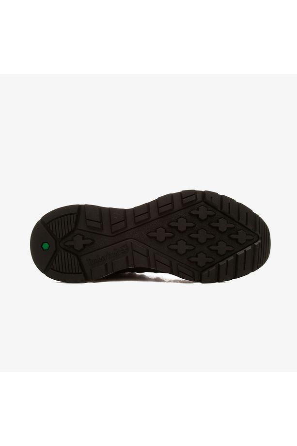 Sprint Trekker Mid Fab Wp Erkek Lacivert Bot - 7