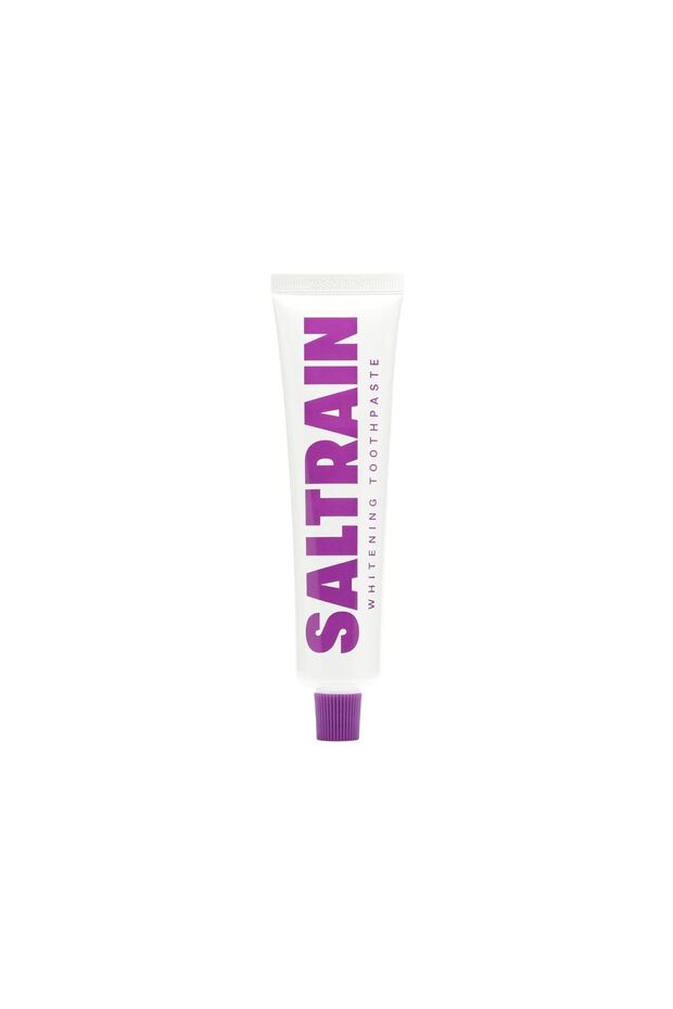 Whitening Diş Macunu 80 G - 2