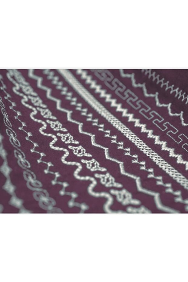 Quilt Ambition 635 - 5