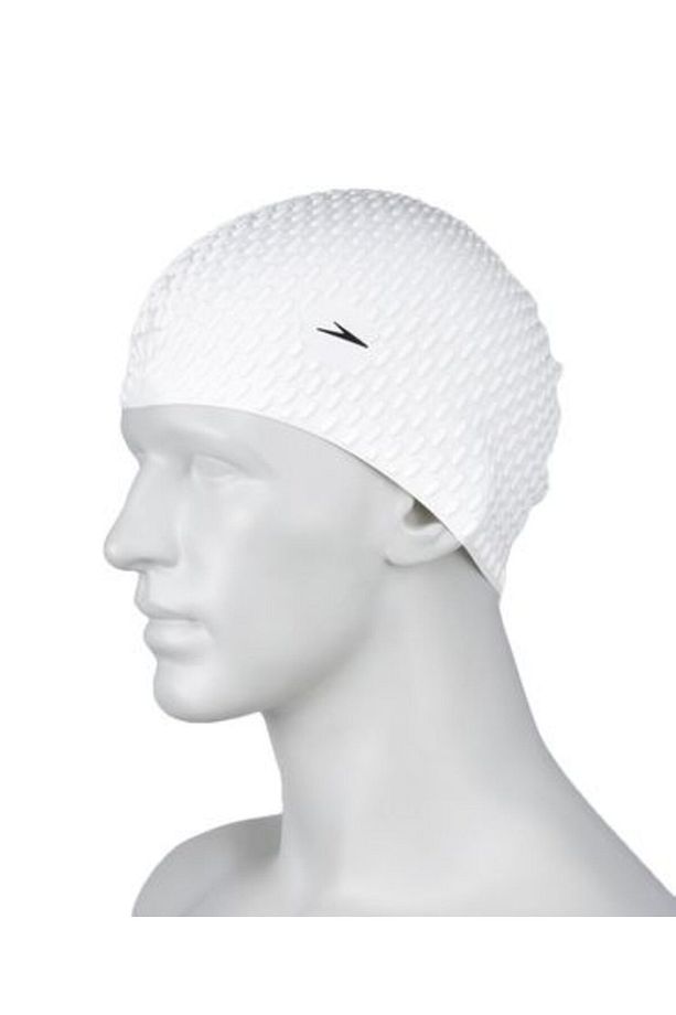 Bubble Cap Xu Assorted - 1