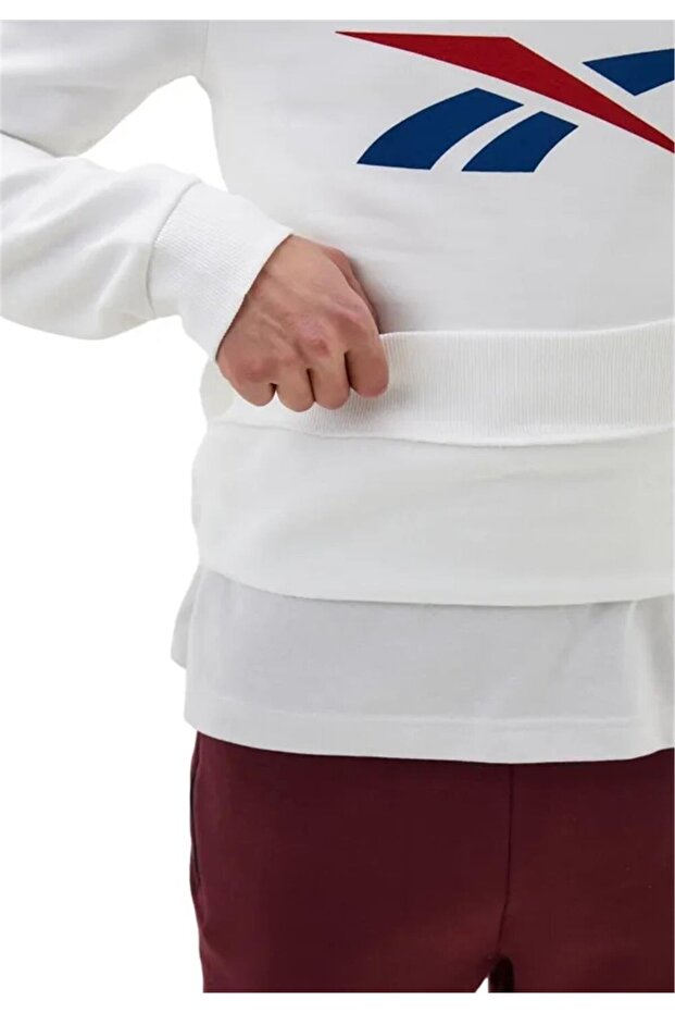 Rı Flc Big Logo Cre - 3