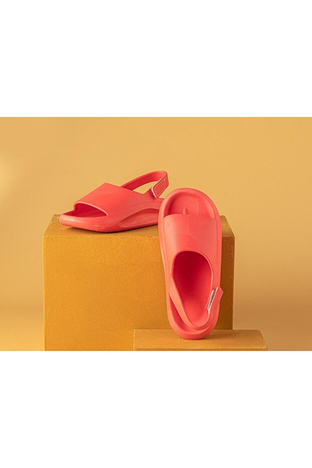 Funny Children's Slippers