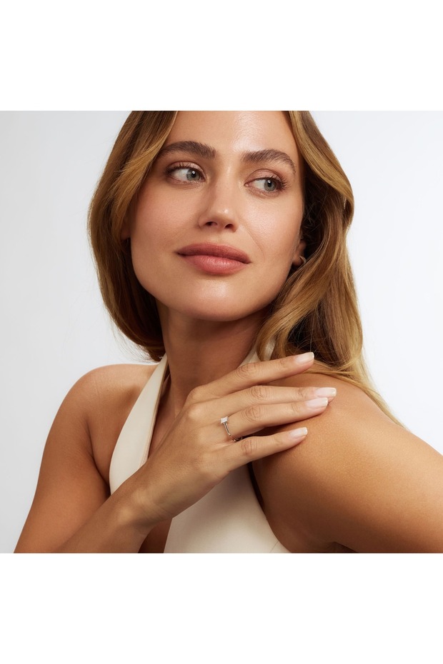 14 Karat Ring 52 - 3