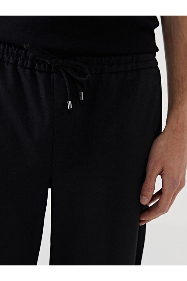 LCW Vision Slim Fit Erkek Pantolon - 3