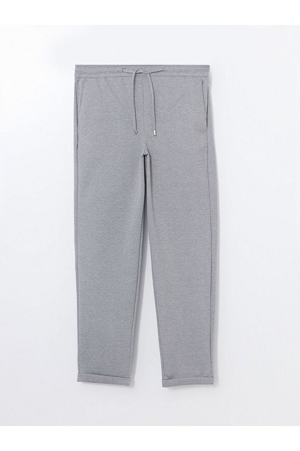 LCW Vision Slim Fit Erkek Pantolon - 5