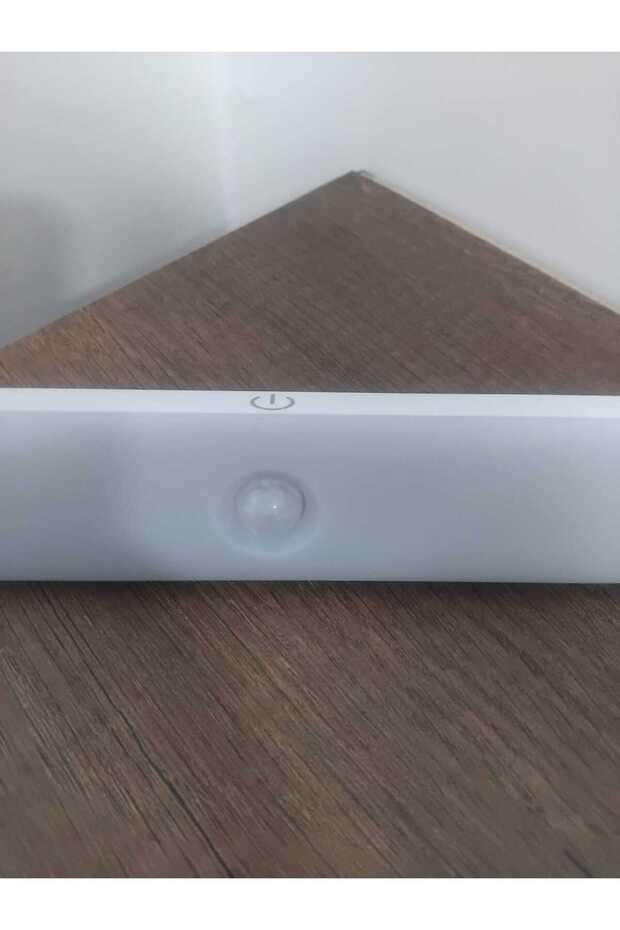 Sensörlü Aplik - 2