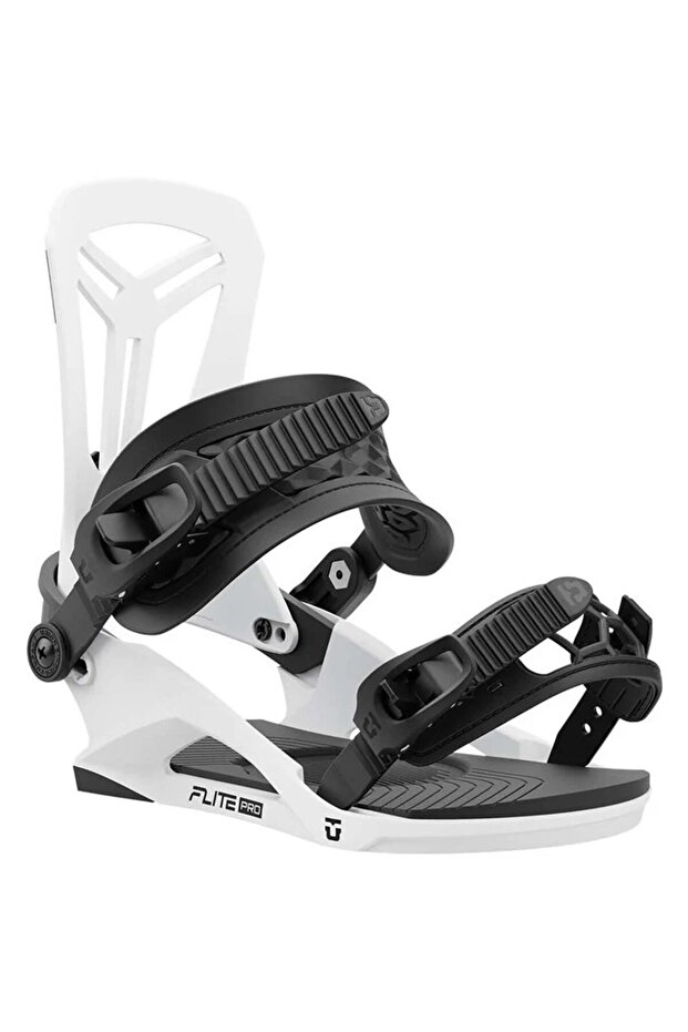 Flite Pro White 2025 - 1