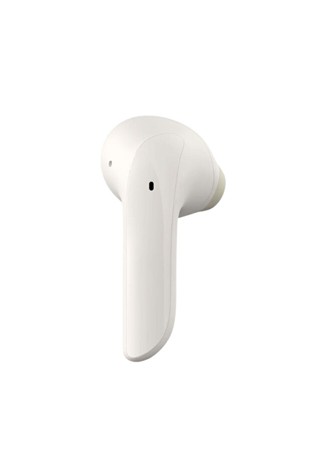 Modern Buds ENC TWS Bluetooth Kulaklık - 6