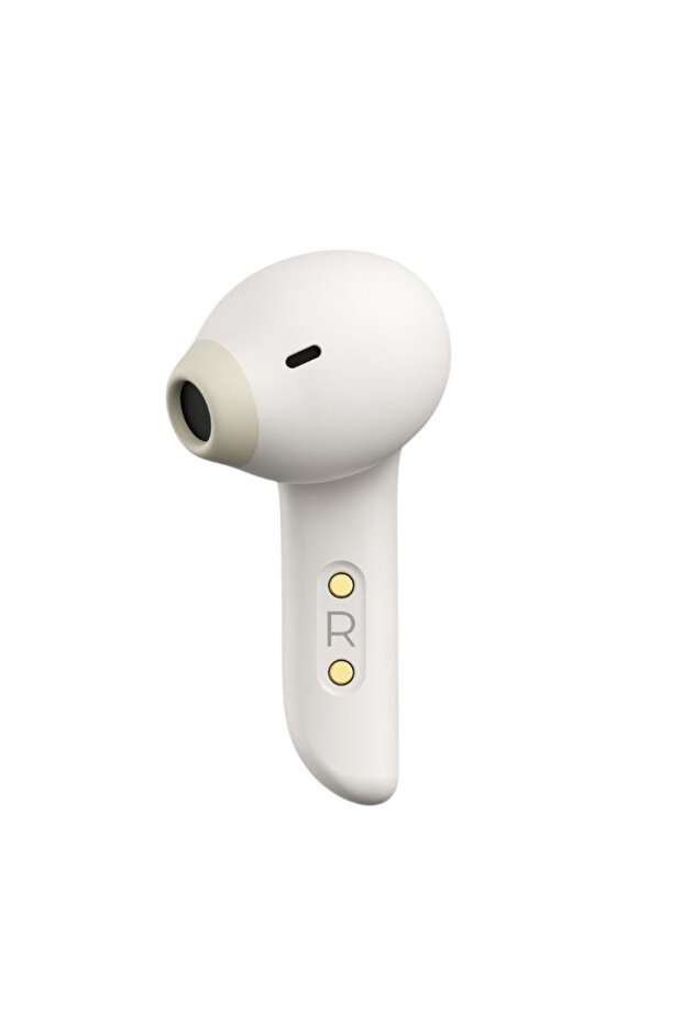 Modern Buds ENC TWS Bluetooth Kulaklık - 5