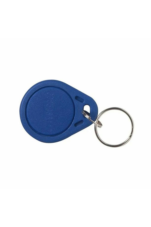 Audıo Proximity Key Anahtarlık - 1