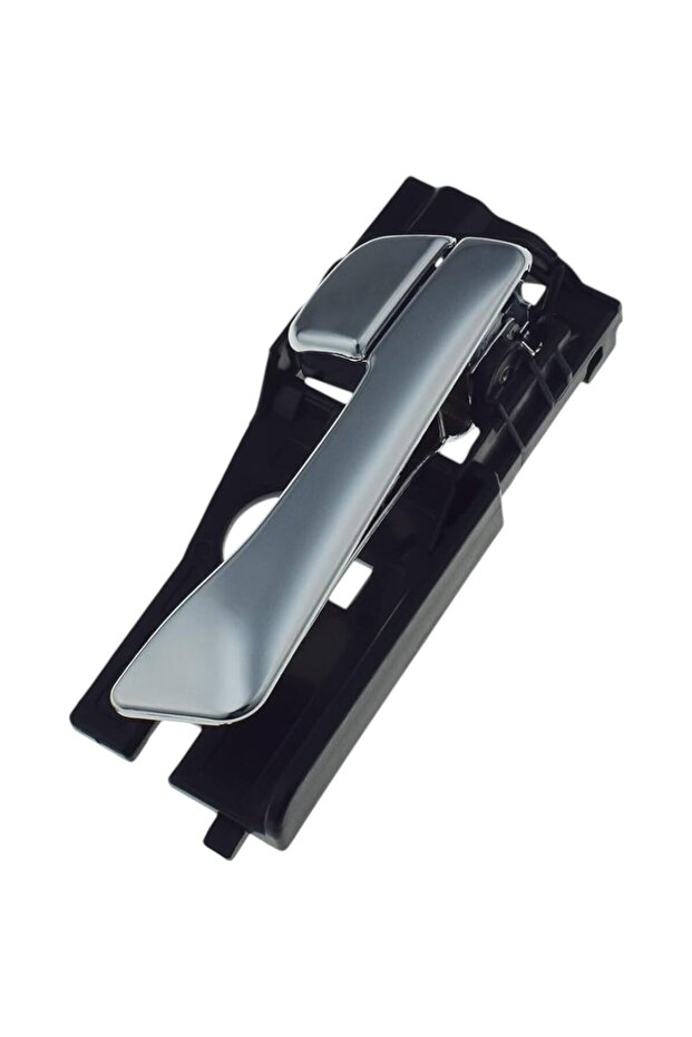 Accent Blue 11-16 Door Handle Interior Rear Rh for - 836201R000
