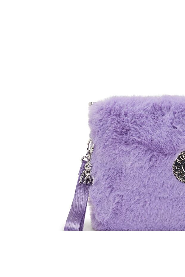 Fancy Large Size Makeup Bag - 5