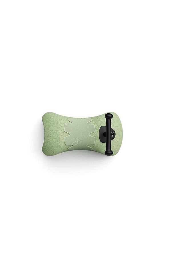 My First - Olive 210131-96616 - 8
