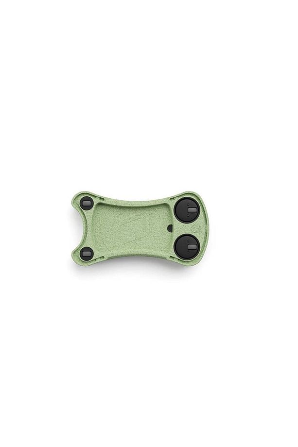 My First - Olive 210131-96616 - 7