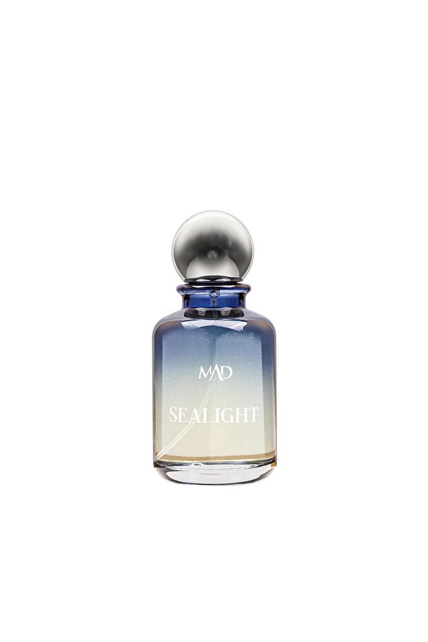 Mad Sealight 100 ml Men's Perfume - 7