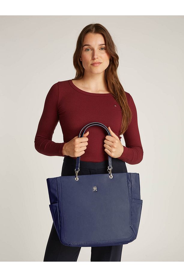 TH SPRING TOTE - 2
