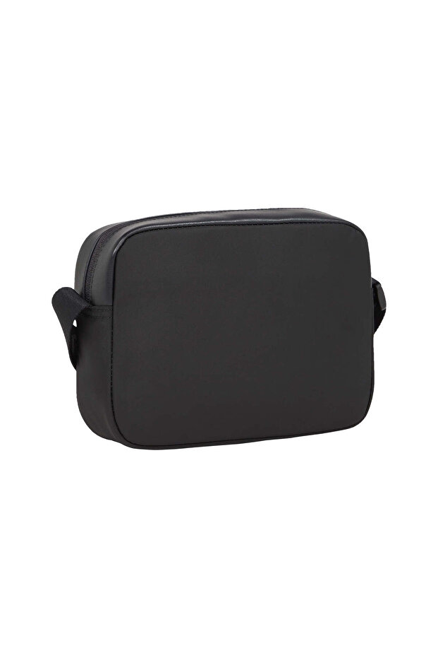 TJM DAILY ELEVATED CAMERA BAG - 4