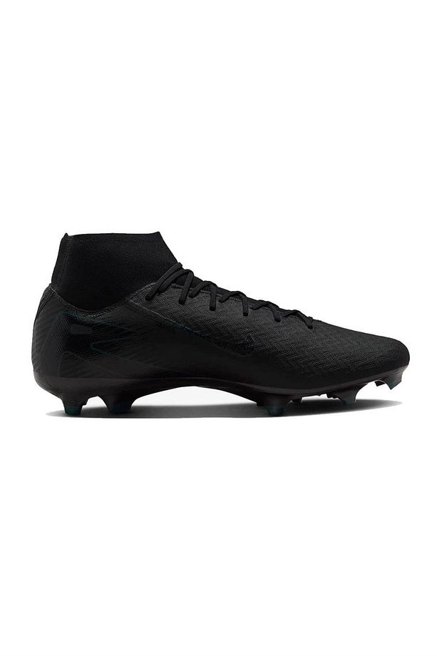 Erkek Çim Zemin Kramponu FQ1456-002 Mercurial Superfly 10 Academy Siyah - 1