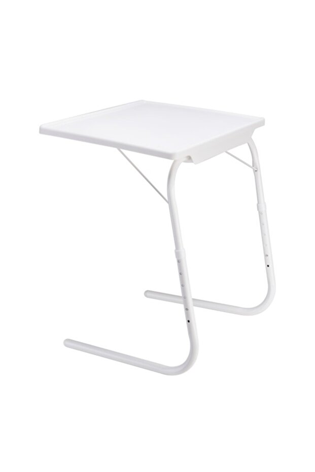 طاولة قابلة للطي عالية الجودة ومتينة ومتعددة الاستخدامات - 1