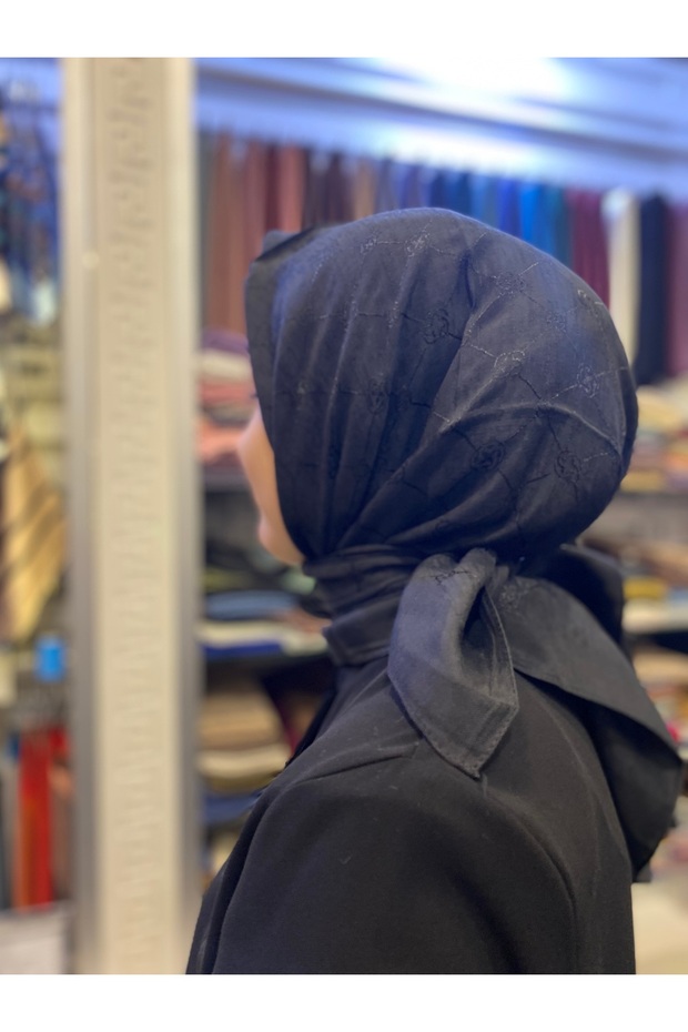 KOZA YENİ EŞARP 1050950 - 1