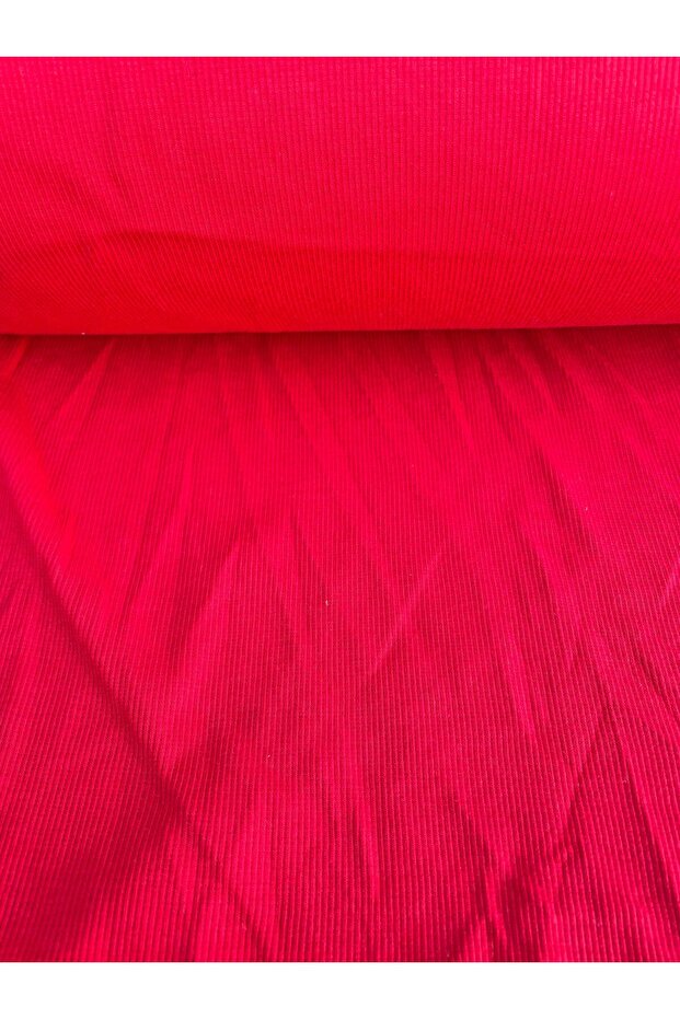 100% Cotton Camisole Rib | Width 110 cm