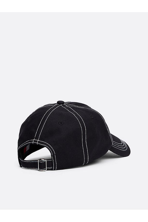 TJM VARSITY CAP - 2