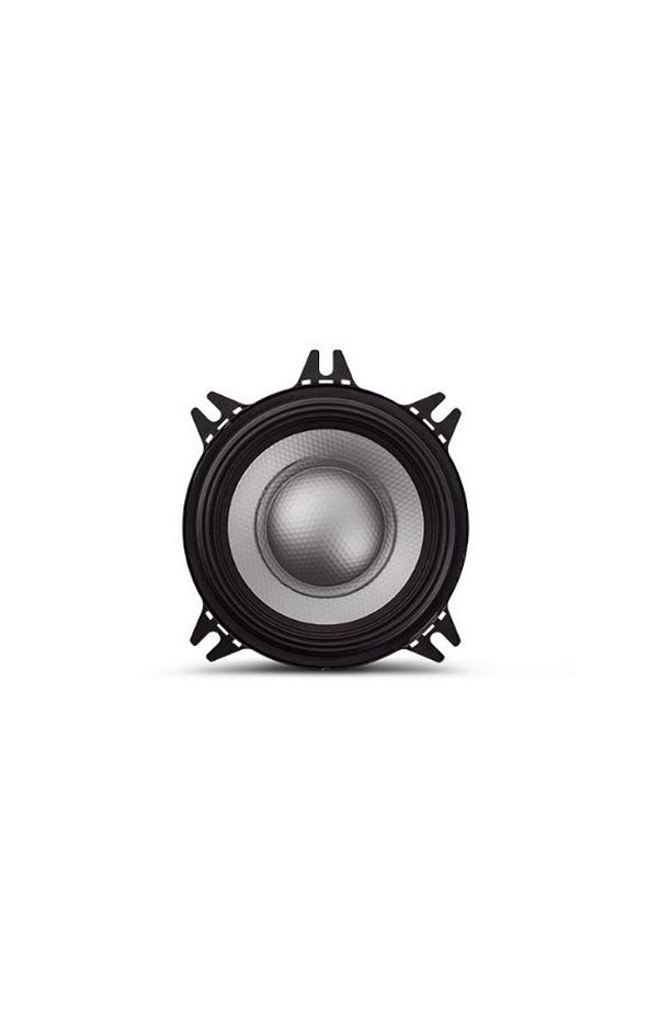 S2-S40C S-Serisi 10cm (4”) Komponent 2 Yollu Hoparlörler - 3