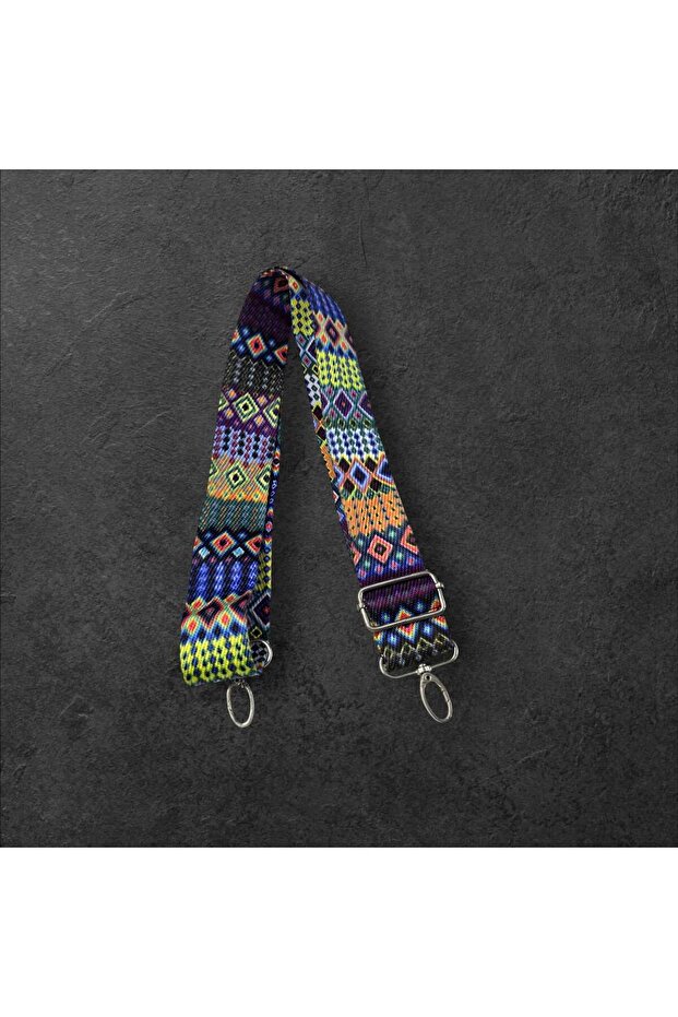 çanta sapı kolon - 1