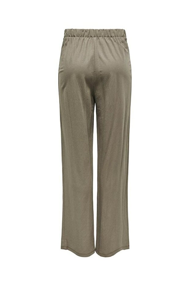Pantaloni de damă 15319699 - 2
