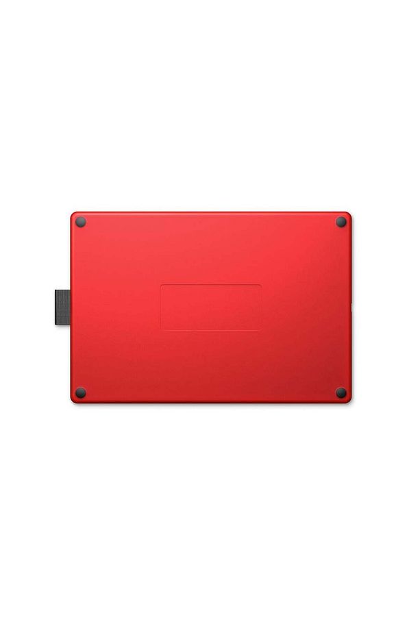 ONE BY MEDİUM GRAFİK TABLET (CTL-672-S) - 3