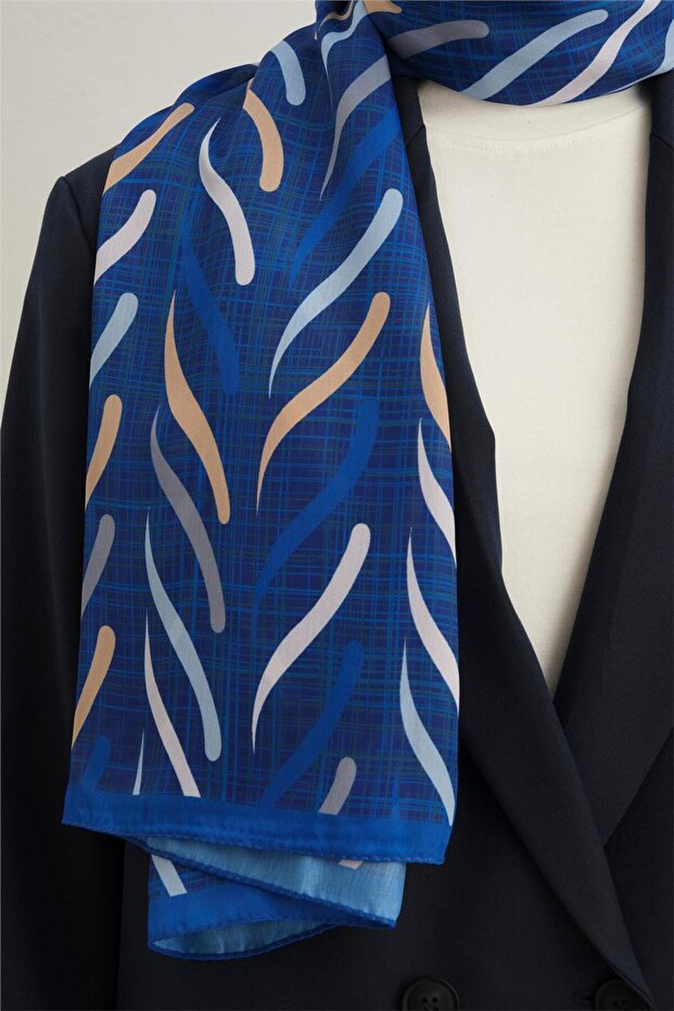 Life Şal 8045 9 02 - 2